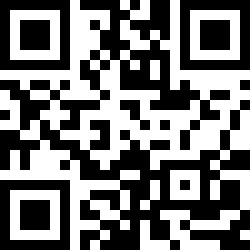 QR Code for the Alkaline Stackable Candle Holder - Dark Olive