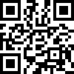 QR Code for the Jenna Clifford Eclipse Juice Glasses, Set of 4 - Light Green