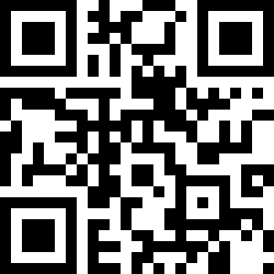 QR Code for the Jenna Clifford Eclipse Water Glasses, Set of 4 - Light Green
