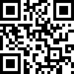 QR Code for the Fieldbar Signature Shades Collection Field Bottle, 750ml - Orchard Orange