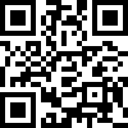 QR Code for the Fieldbar Signature Shades Collection Field Bottle, 750ml - Oyster Grey