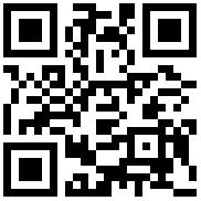 QR Code for the Fieldbar Signature Shades Collection Field Bottle, 750ml - Oyster Grey