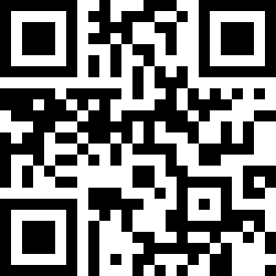 QR Code for the Fieldbar Signature Shades Collection Field Bottle, 750ml - Safari White