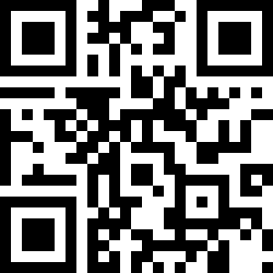 QR Code for the Fieldbar Signature Shades Collection Field Bottle, 750ml - Sea Boat Blue