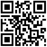 QR Code for the Fieldbar Signature Shades Collection Field Bottle, 750ml - Sea Boat Blue