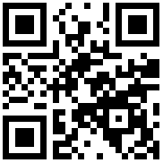 QR Code for the Taurus Ceramic Wall Mount Heater, 2000W