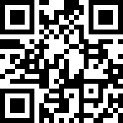 QR Code for the Taurus Oscillating Floor Fan Heater, 2400W