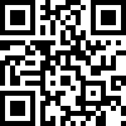 QR Code for the Taurus Steel Black Blue-Flame Gas Heater, 3.8kW