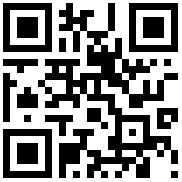 QR Code for the Stanley The Quencher FlowState Tumbler, 1.18L - Black 2.0