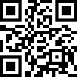 QR Code for the Russell Hobbs Ceramic Tower Heater - Grey