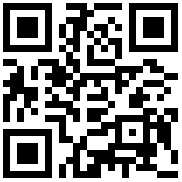 QR Code for the Karcher SC4 Easyfix Steam Cleaner - White