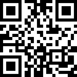 QR Code for the Thread Office Cami Printed Scatter Cushion Cover, 60cm x 60cm