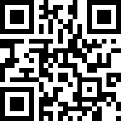QR Code for the JAN Maison Blanche 4-Division Bowl, 34.5cm