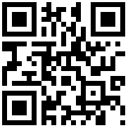 QR Code for the JAN Maison Blanche 4-Division Bowl, 34.5cm
