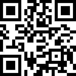 QR Code for the JAN Maison Blanche Baroque Oval Platter, 41cm