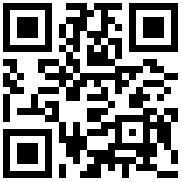 QR Code for the JAN Maison Blanche Baroque Oval Platter, 41cm