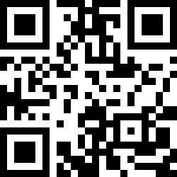 QR Code for the JAN Maison Blanche Condiment Platter, 39.5cm