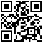 QR Code for the JAN Maison Blanche Jug, 1.85L