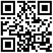 QR Code for the JAN Maison Blanche Lasagne Dish, 1L - Medium