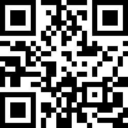 QR Code for the JAN Maison Blanche Low Bowl, 25.5cm