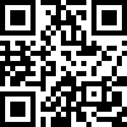 QR Code for the JAN Maison Blanche Plate with 3 Bowls, 34cm