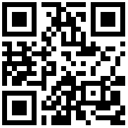 QR Code for the JAN Maison Blanche Plate with 3 Bowls, 34cm