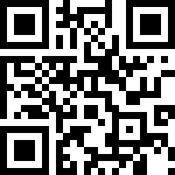 QR Code for the JAN Maison Blanche Ramekins, Set of 4