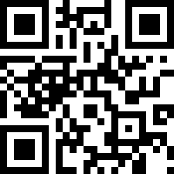 QR Code for the JAN Maison Blanche Rectangular Platter, 36cm