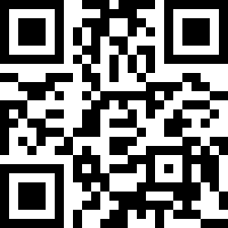 QR Code for the JAN Maison Blanche Side Plates, Set of 4