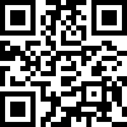 QR Code for the Thread Office Lime & Coconut Room Mist, 100ml