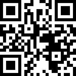 QR Code for the Thread Office Velvet Rose & Oud Room Mist, 100ml