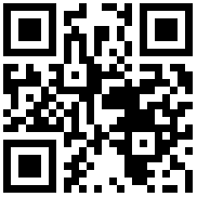QR Code for the Thread Office Velvet Rose & Oud Room Mist, 100ml