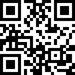 QR Code for the Thread Office Verbena & Fig Reed Room Mist, 100ml