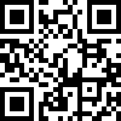 QR Code for the Olivia Princess Hand-Painted Jug, 1.4L