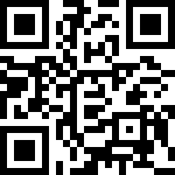QR Code for the Olivia Princess Hand-Painted Mug, 300ml - Pink