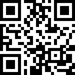 QR Code for the Jenna Clifford Ivory Noir Creamer, 300ml