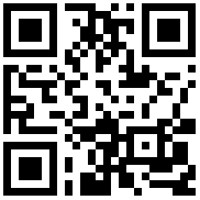 QR Code for the Jenna Clifford Ivory Noir Creamer, 300ml