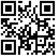 QR Code for the Jenna Clifford Ivory Noir Sugar Pot, 350ml