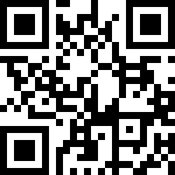 QR Code for the Jenna Clifford Ivory Noir Teapot, 1L