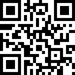 QR Code for the Jenna Clifford Peacock Sapphire Garden Oval Platter, 38.5cm