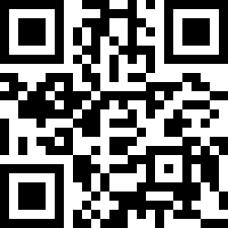 QR Code for the Jenna Clifford Prism Red Wine Glasses, Set of 4