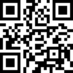 QR Code for the Linen House Carbon Sydney Duvet Cover Set - 
