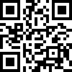 QR Code for the Linen House Carbon Sydney Duvet Cover Set - 