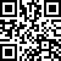 QR Code for the Linen House Castle Dreams Duvet Cover Set - 