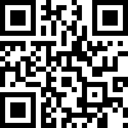 QR Code for the Linen House Castle Dreams Duvet Cover Set - 