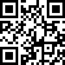 QR Code for the Linen House Denim Sydney Duvet Cover Set - 