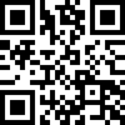 QR Code for the Linen House Denim Sydney Duvet Cover Set - 
