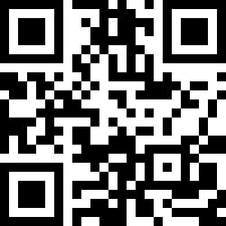 QR Code for the Linen House Mighty Machines Duvet Cover Set - Double