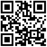 QR Code for the Linen House Mighty Machines Duvet Cover Set - Double