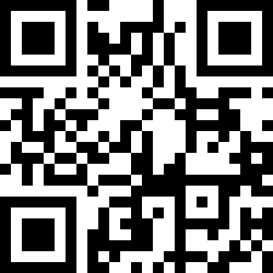 QR Code for the Linen House Mighty Machines Duvet Cover Set - 